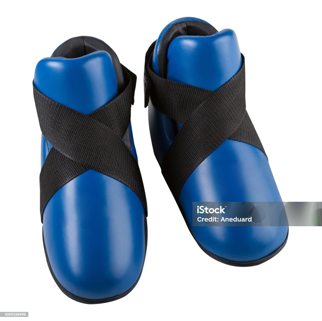 Footwear