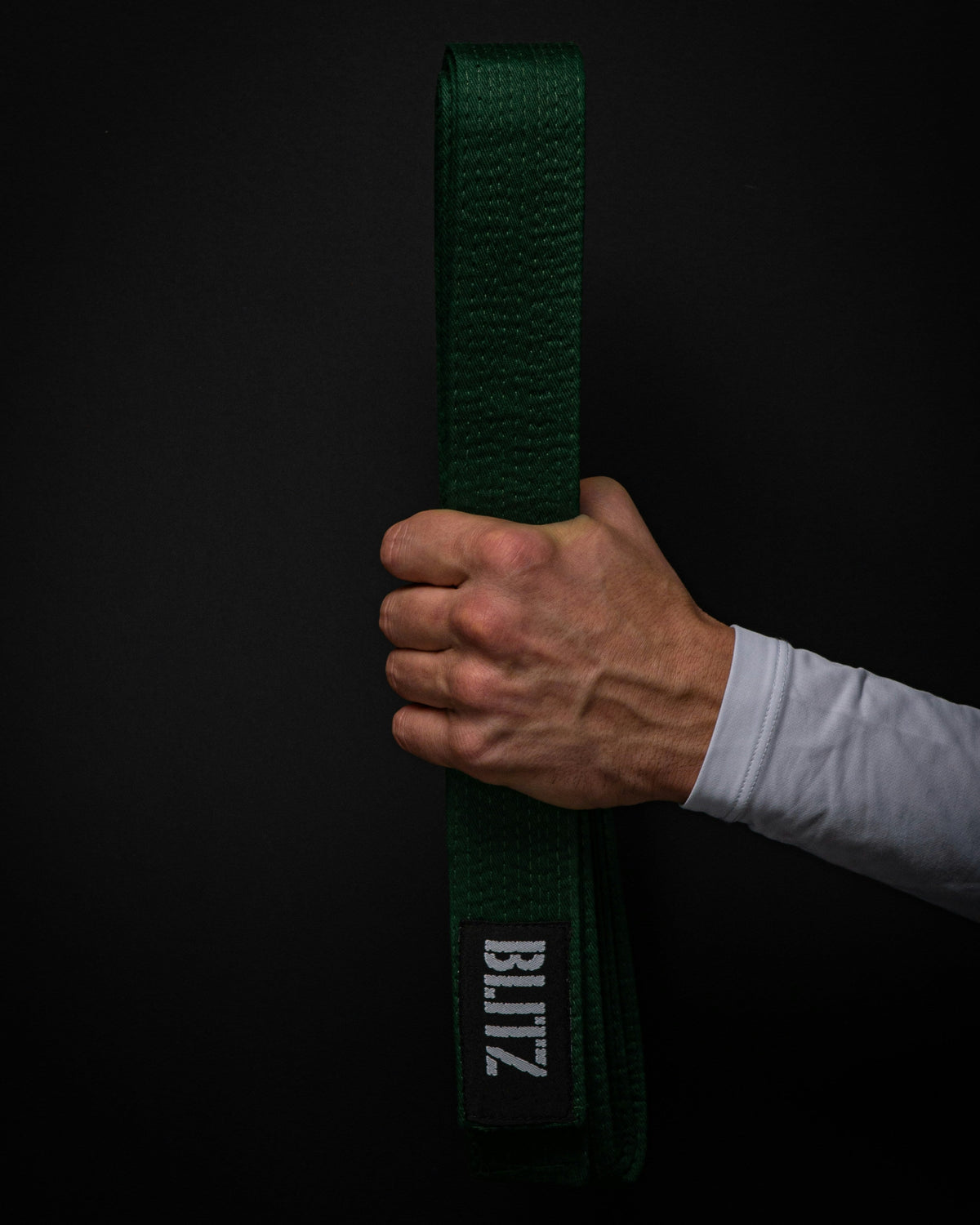 Belts