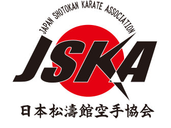JSKA MART