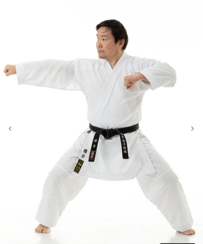 Shoto-Saki